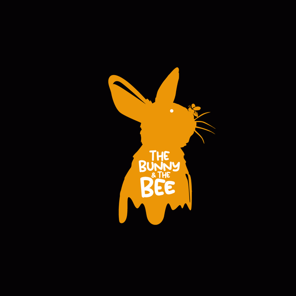 The Bunny & The Bee